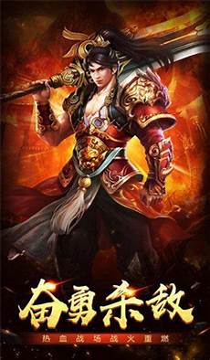 加上一个无比广阔的地图领域