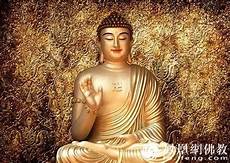 仿盛大传奇飞飞版_传奇私服999 传奇私服发布网站最新