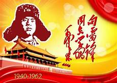 网通传奇发 网通传奇发布网站 布网站,升级解锁更多武器和装备